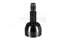 Image for CV Joint
