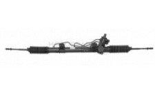 Image for Steering Rack