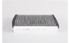 Image for Cabin Filter