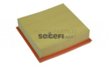 Image for Air Filter