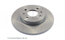 Image for Brake Disc