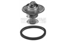 Image for Thermostat