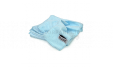 Image for MICROFIBRE CLOTH 6 PACK