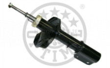 Image for Shock Absorber