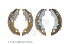 Image for Brake Shoe Set