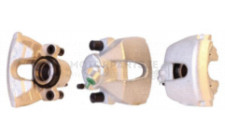 Image for Brake Caliper