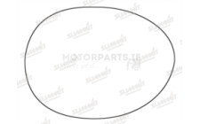 Image for Mirror Glass
