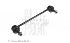 Image for Stabiliser Link