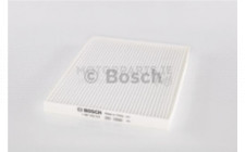 Image for Cabin Filter