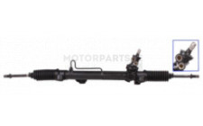 Image for Steering Rack