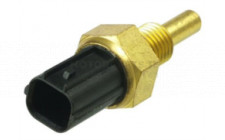 Image for Temperature Transmitter