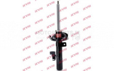 Image for Shock Absorber