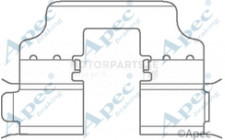 Image for Brake Fitting Kit