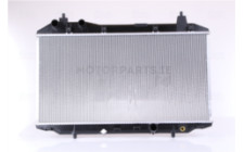 Image for Radiator