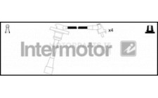Image for Ignition Lead Set