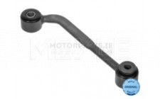 Image for Stabiliser Link