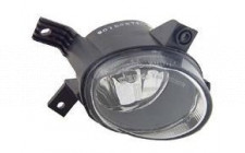 Image for Fog Lamp