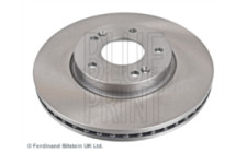 Image for Brake Disc