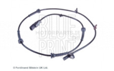 Image for Wheel Speed Sensor