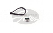 Image for Timing Belt Kit