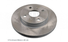 Image for Brake Disc