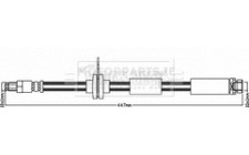 Image for Brake Hose