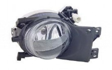 Image for Fog Lamp