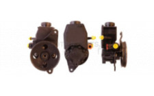 Image for PAS Pump