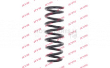 Image for Coil Spring
