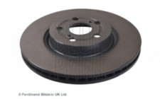Image for Brake Disc