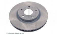 Image for Brake Disc