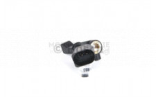 Image for Wheel Speed Sensor