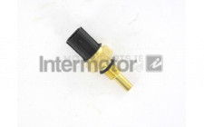 Image for Temperature Transmitter