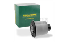 Image for Axle Mount/Bush