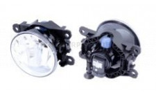 Image for Fog Lamp