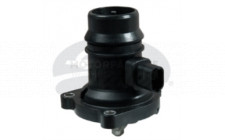 Image for Thermostat