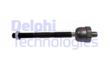 Image for Tie Rod