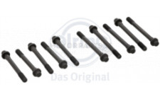 Image for Head Bolts