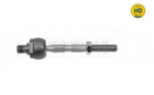Image for Tie Rod