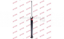 Image for Shock Absorber