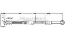 Image for Brake Hose