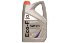 Image for Engine Oil