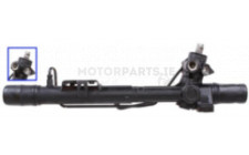 Image for Steering Rack