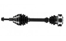 Image for Drive Shaft