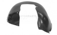 Image for Wheel Arch / Wing Liner