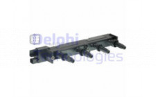 Image for Ignition Coil