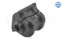 Image for Anti Roll Bar/Stabiliser Bush/Kit