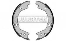 Image for Brake Shoe Set