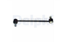 Image for Stabiliser Link