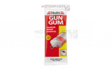 Image for GUN GUM BANDAGE